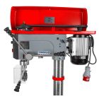 Holzmann-Sb324Vh400V-Dobozos-Oszlopfuro