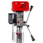 Holzmann-Sb324Vh400V-Dobozos-Oszlopfuro