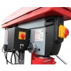 Holzmann-Sb4132Sm-Oszlopos-Furogep-400V-Sb4132Sm