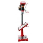 Holzmann-Sb4132Sm-Oszlopos-Furogep-400V-Sb4132Sm