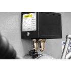 Holzmann-Sb510V-400V-Oszlopos-Furogep