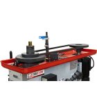 Holzmann-Sb510V-400V-Oszlopos-Furogep