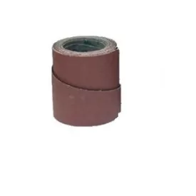 Sbzs560Uk120-Csiszoloszalag-Zs560U-Gephez-K120