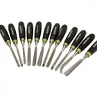 Holzmann-Sch12Tlg-Faragoveso-Keszlet-Sch12Tlg