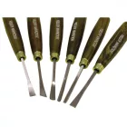 Holzmann-Sch6Tlg-Faragoveso-Keszlet-Sch6Tlg