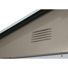 Rmsa-8X10-Brown-Fem-Kerti-Tarolo