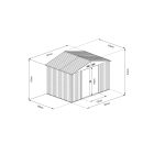 Rmsa-8X10-Brown-Fem-Kerti-Tarolo