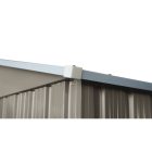 Rmsa-12x10-Antracit-Fem-Kerti-Tarolo