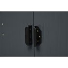 Rmsa-12x10-Antracit-Fem-Kerti-Tarolo