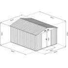Rmsa-12x10-Antracit-Fem-Kerti-Tarolo