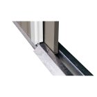 Rmsa-12x10-Antracit-Fem-Kerti-Tarolo