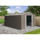 Rmsa-12x10-Brown-Fem-Kerti-Tarolo