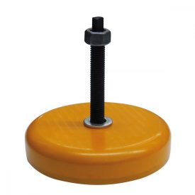 Holzmann-Sd120-Geptarto-Sd120