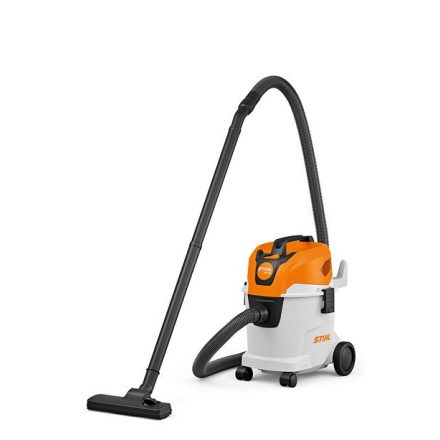 Stihl-Se-33-Szaraz-Nedves-Porszivo-1400W-Se010124413