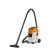 Stihl-Se-33-Szaraz-Nedves-Porszivo-1400W-Se010124413