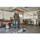 Stihl-Se-33-Szaraz-Nedves-Porszivo-1400W-Se010124413