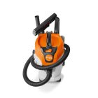 Stihl-Se-33-Szaraz-Nedves-Porszivo-1400W-Se010124413