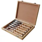 Holzmann-Ses6Tlg-Veso-Keszlet-Ses6Tlg