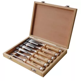 Holzmann-Ses6Tlg-Veso-Keszlet-Ses6Tlg