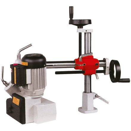 Holzmann-Sf324N-Faipari-elotolo-230v