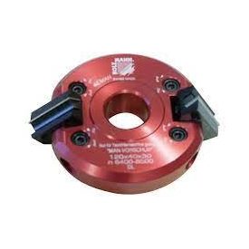 Holzmann-Sfk120-45-Dontheto-Profilmaro-Sfk120-45