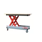 Holzmann-Sht310-Multifunkcionalis-Emeloasztal