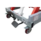 Holzmann-Sht310-Multifunkcionalis-Emeloasztal