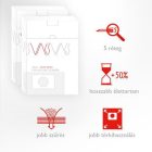 Nilfis-Attix-44.-Porzsak-3Db-Cs-5-Retegu-Sk2053