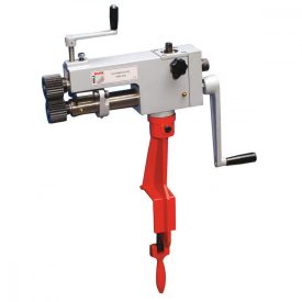 Holzmann-Skm-200-Peremezogep-Skm200