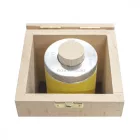 Holzmann-Slw60-Csiszolohenger-Slw60