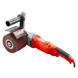 Holzmann-Sm100-Palast-Csiszolo