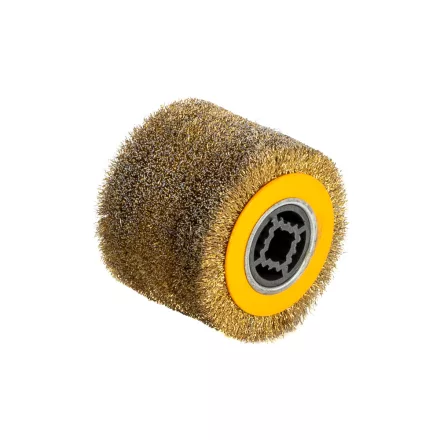 Holzmann-Sm100Mdw-Sargarez-Huzalhenger