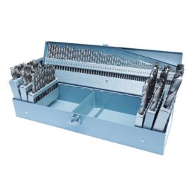 Holzmann-Sps118-Furokeszlet-Sps118