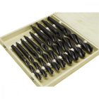 Holzmann-Spsmk23-Furokeszlet-9Db-Os-Spsmk23