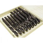 Holzmann-Spsmk34-Furokeszlet-Spsmk34