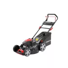 SHINERAY benzinmotoros fűnyíró SRCS-46D2