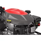 SHINERAY benzinmotoros fűnyíró SRCS-46D2