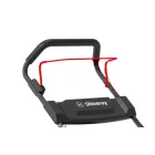 SHINERAY benzinmotoros fűnyíró SRCS-51D3