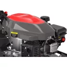 SHINERAY benzinmotoros fűnyíró SRCS-51D3