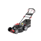 SHINERAY benzinmotoros fűnyíró SRCZ-46D2