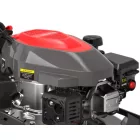 SHINERAY benzinmotoros fűnyíró SRCZ-46D2