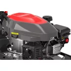 SHINERAY benzinmotoros fűnyíró SRCZ-51D3