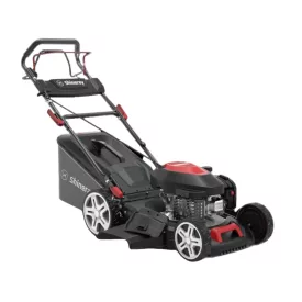 SHINERAY benzinmotoros fűnyíró SRCZ-56D5