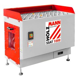 Holzmann-Ssat1000-Csiszolo-Porelszivo-Asztal