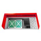 Holzmann-Ssat1000-Csiszolo-Porelszivo-Asztal