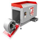 Holzmann-Ssat1000-Csiszolo-Porelszivo-Asztal