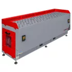 Holzmann-SSAT2200-230V-Csiszoloasztal-porelszivo-asztal