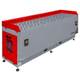 Holzmann-SSAT2200-230V-Csiszoloasztal-porelszivo-asztal