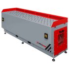 Holzmann-SSAT2200-230V-Csiszoloasztal-porelszivo-asztal