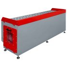 Holzmann-SSAT2200-230V-Csiszoloasztal-porelszivo-asztal